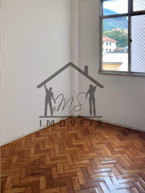 QUARTO 3 - 15