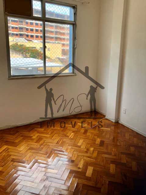 QUARTO 2 - 18