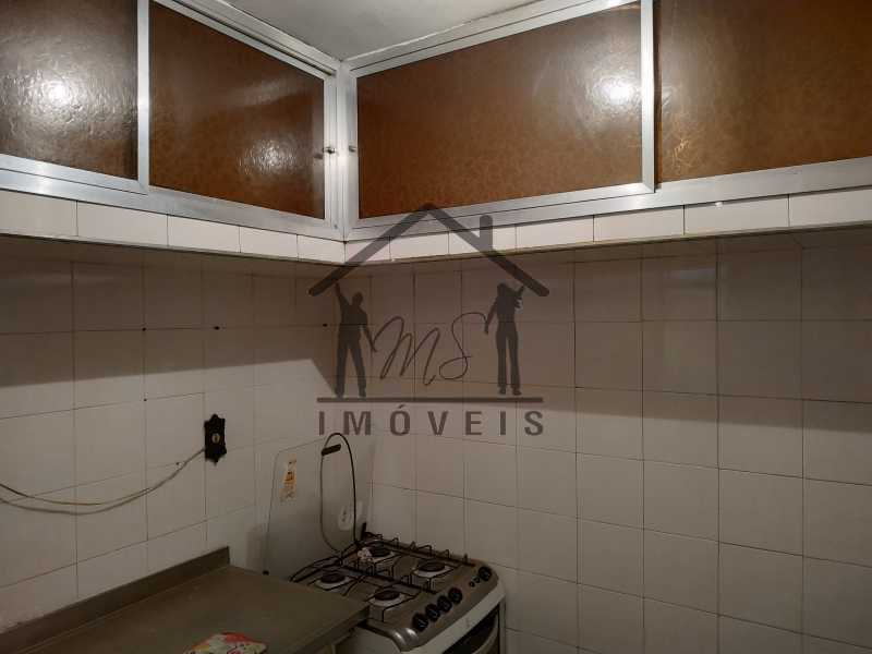 Cozinha - 10