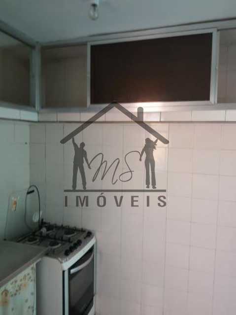 Cozinha - 11