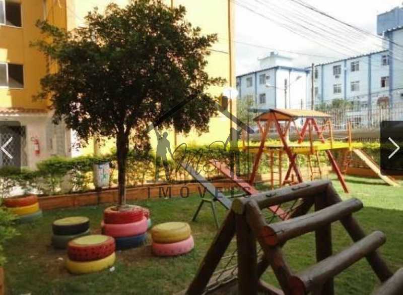 Playground - 15
