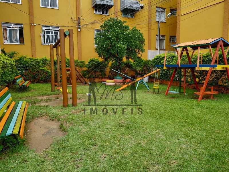 Playground - 16