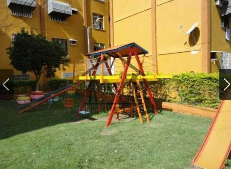 Playground - 17