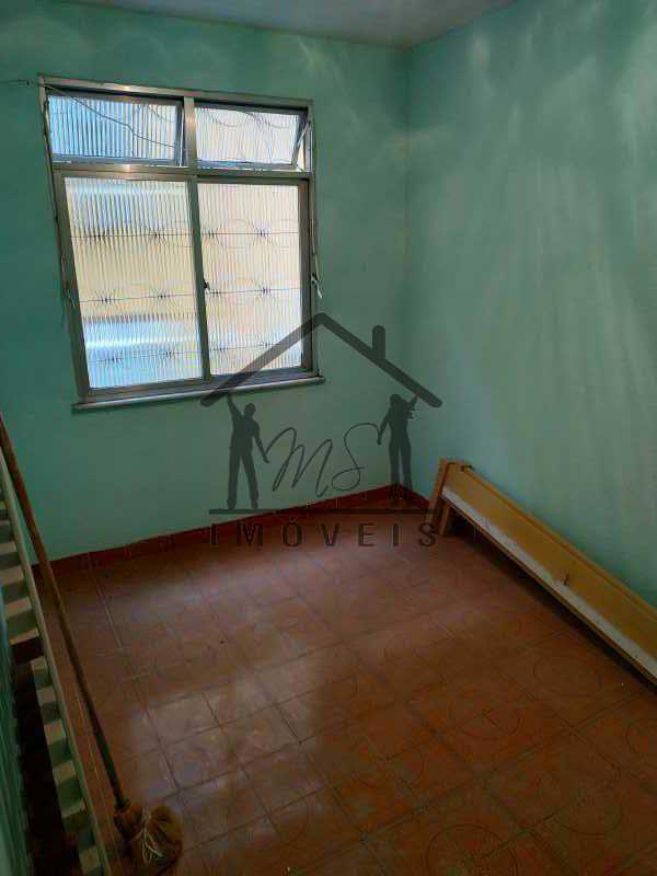Quarto 2 - 8