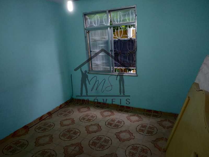 Sala - 2