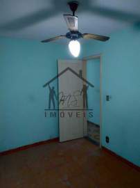 CONFIRA!!! - Apartamento 2 quartos à venda Pilares, Rio de Janeiro - R$ 170.000 - MSAP20533