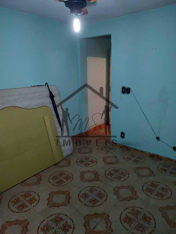 Sala - 3