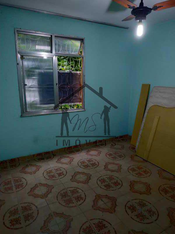 Sala - 4