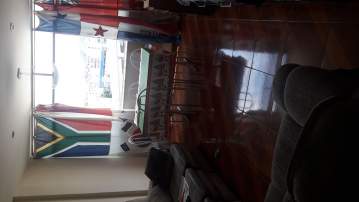 Ótima localização - Apartamento 2 quartos à venda Madureira, Rio de Janeiro - R$ 250.000 - MSAP20534