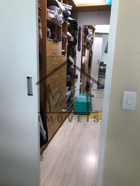 Closet2 - 4