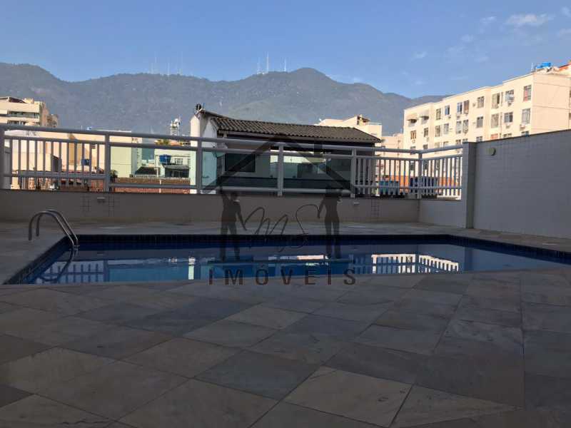 Piscina1 - 25