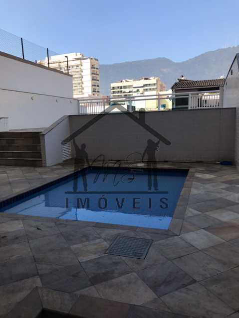 Piscina2 - 24