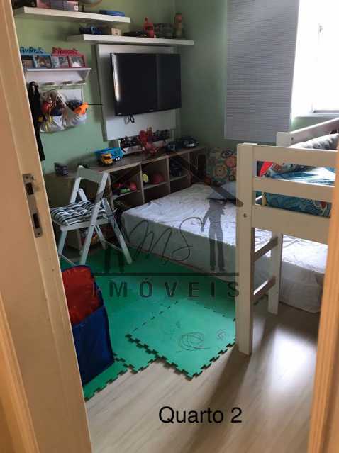 Quarto2 - 8