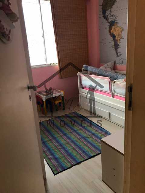 Quarto3 - 9