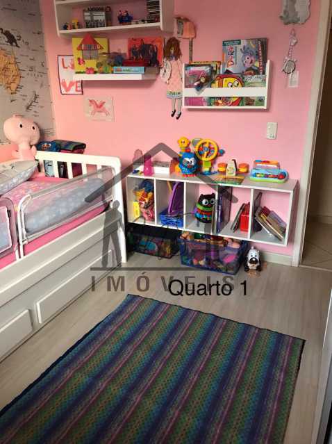 Quarto1 - 13