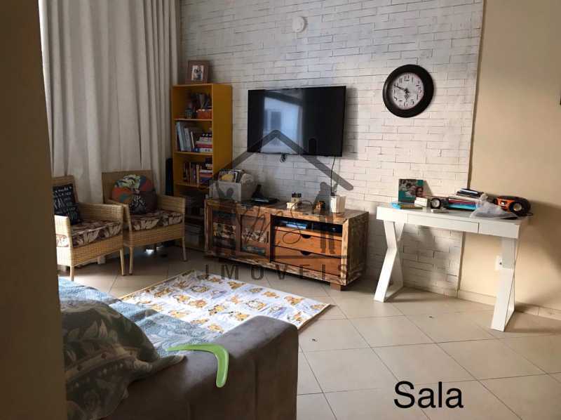 Sala - 3