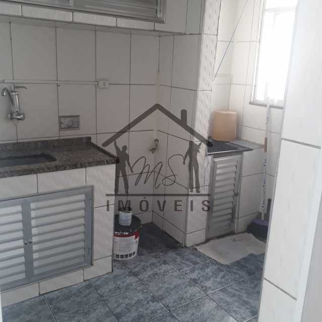 COZINHA - 12