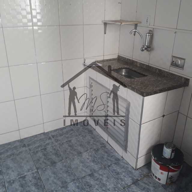 COZINHA - 14