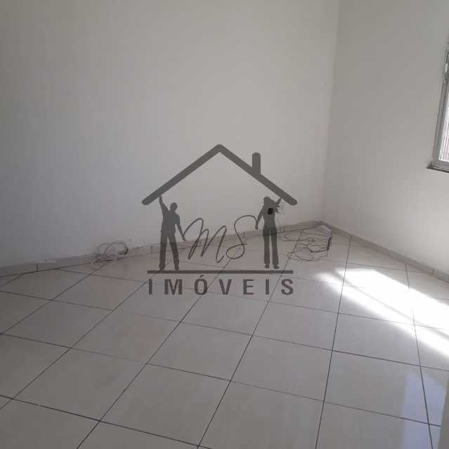 QUARTO - 10
