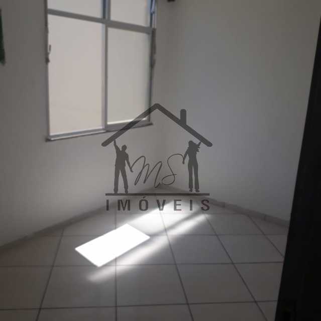 QUARTO - 11