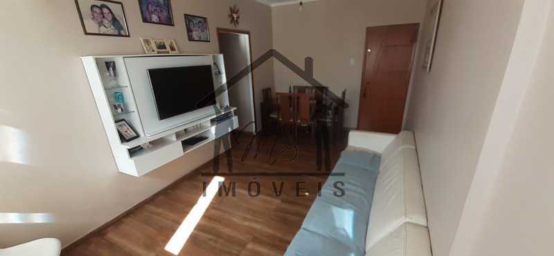SALA - 3