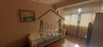 EXCELENTE!!! - Apartamento 3 quartos à venda Del Castilho, Rio de Janeiro - R$ 235.000 - MSAP30146 EXCELENTE!!! - Apartamento 3 quartos à venda Del Castilho, Rio de Janeiro - R$ 235.000 - MSAP30146