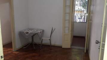 CONFIRA!!! - Apartamento 2 quartos à venda Tijuca, Rio de Janeiro - R$ 455.000 - MSAP20538