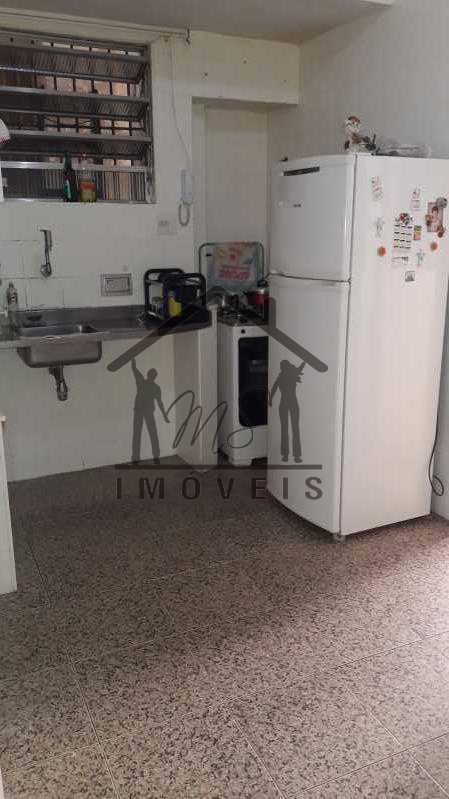 14 copa-cozinha. - 14