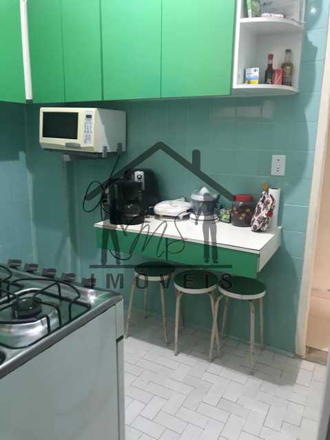 cozinha - 7