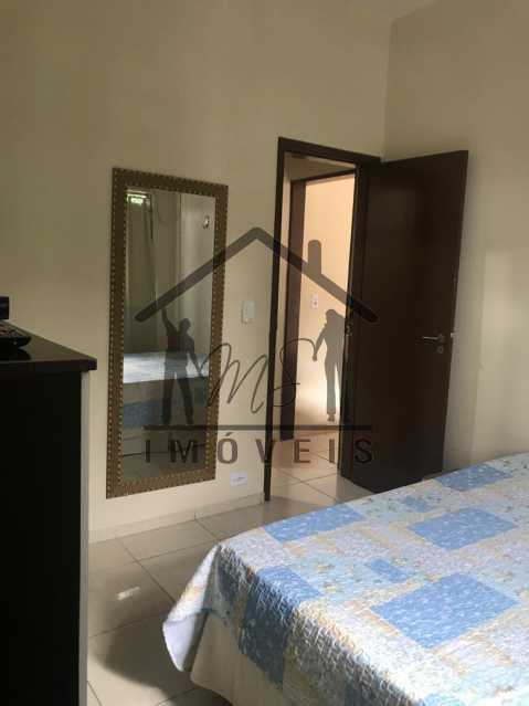 quarto - 4