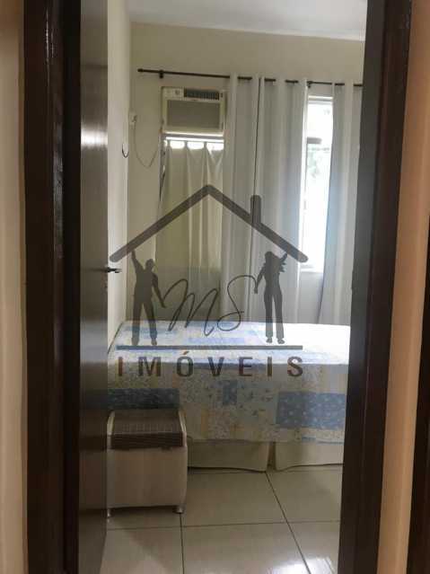 quarto - 5