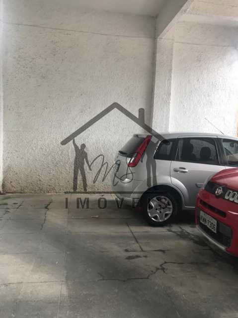 garagem - 12