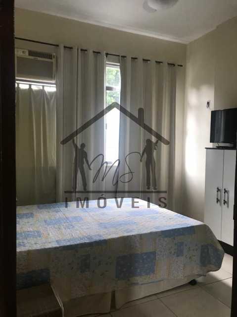 quarto - 6