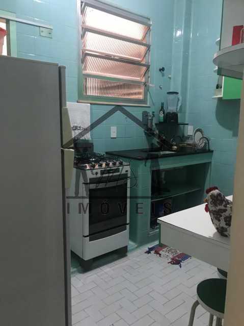 COZINHA - 16