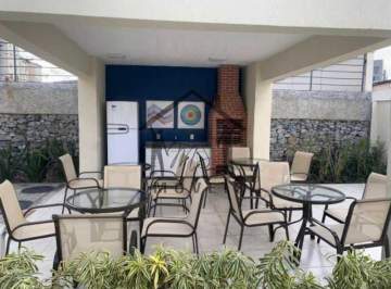 Apartamento 2 quartos à venda Tomás Coelho, Rio de Janeiro - R$ 180.000 - MSAP20544