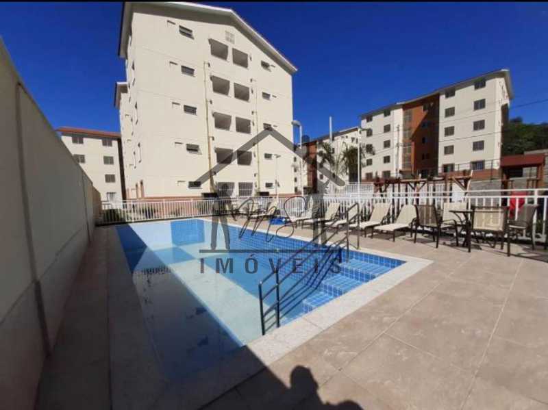 piscina - 2