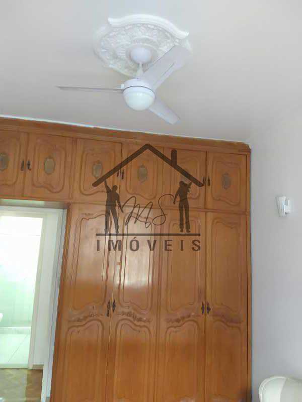 QUARTO1 SOLTEIRO1 - 22