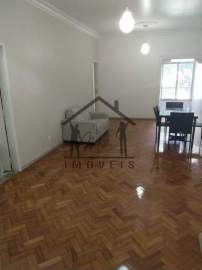 CONFIRA!!! - Apartamento à venda Rua Alberto de Sequeira, Tijuca, Rio de Janeiro - R$ 580.000 - MSAP30147