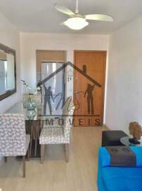EXCELENTE!!! - Apartamento 2 quartos à venda Irajá, Rio de Janeiro - R$ 230.000 - MSAP20547