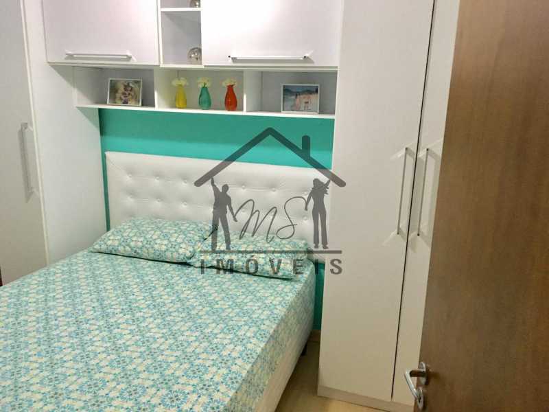 QUARTO - 10