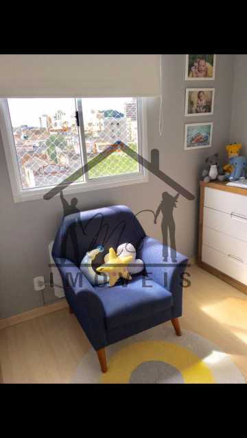 QUARTO - 7