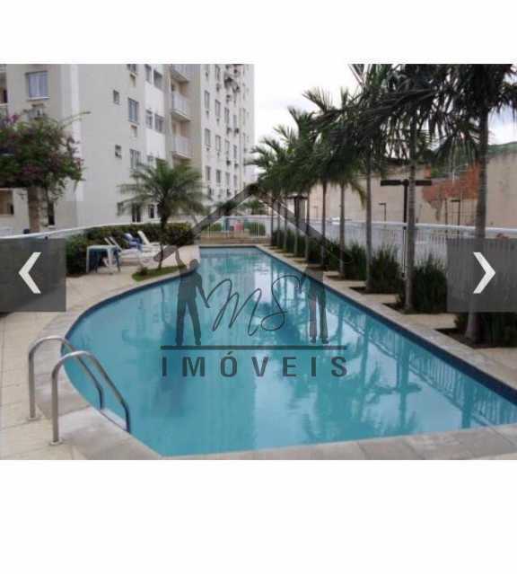 PISCINA - 19