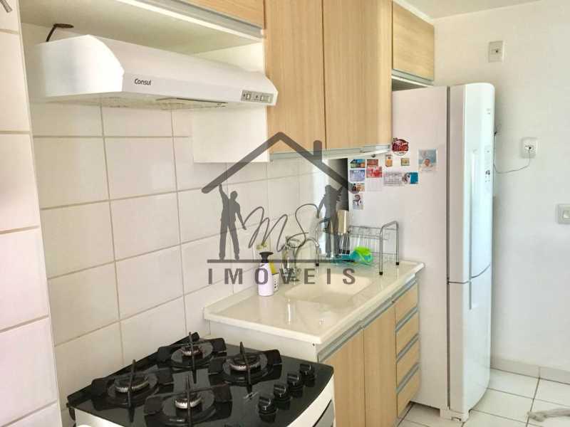 COZINHA - 13