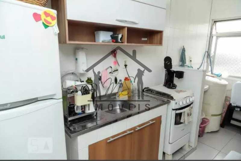14 COZINHA - 14