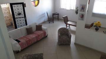 CONFIRA!!! - Casa 3 quartos à venda Cascadura, Rio de Janeiro - R$ 350.000 - MSCA30040
