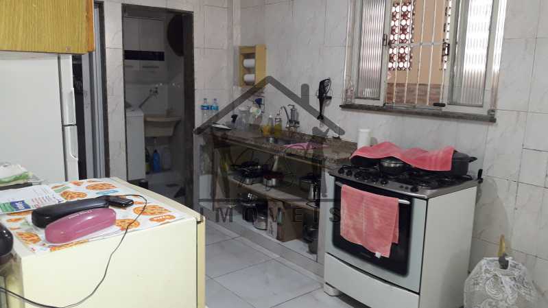 7 COPA COZINHA. - 7