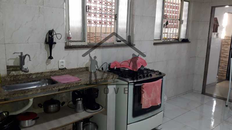 9 COPA COZINHA. - 9