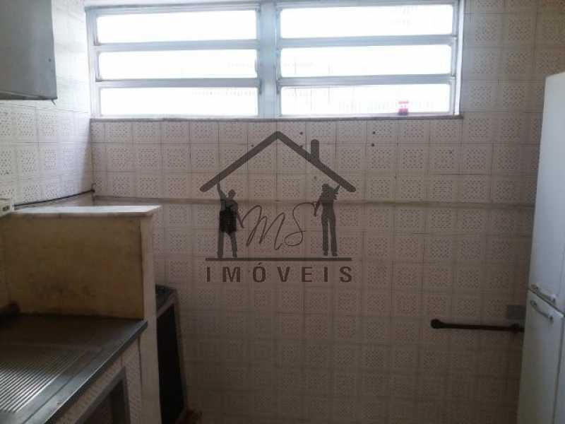 . - 14