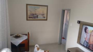 1 Sala - 1 1 Sala - 1