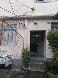 Casa de Vila 3 quartos à venda Cachambi, Rio de Janeiro - R$ 390.000 - MSCV30022